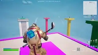 Fortnite with friends! (Part 4/24)