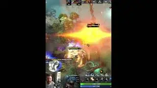 What a Dodge with Illusion rune
