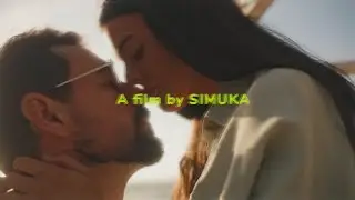 Sesi&oacute;n de pareja en Xag&oacute; // Simuka