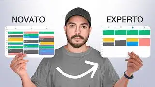 La Mejor T&eacute;cnica Para Organizar Tu Dia con Google Calendar