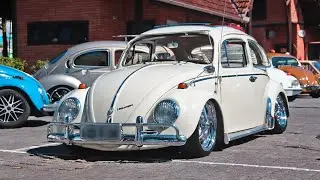 TEASER 12&ordm; VOLKSFRIENDS 2018