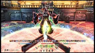 U46 147k HoT/Assnation/Aedric P. Null/Deadly/Velothi