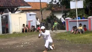Keluarga Besar Nurul Hikmah Padalarang