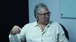 Video TV 1