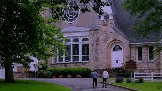 Mediocrity | Official Movie