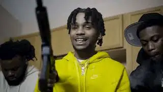BlockBoy Murda - Where You Been (Official Music Video)