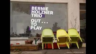 thank you for the music