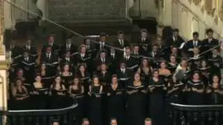 MARCOS PORTUGAL Missa Breve LIGIA AMADIO OSN-UFF