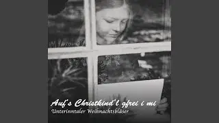 Sankt Georgenberg Jodler