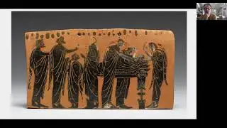 Options in Community Deathcare: Home Funerals and Natural Burials