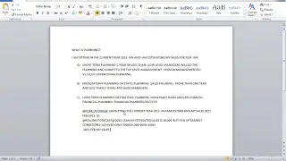 SAP BPC Tutorial for Beginners | SAP BPC Introduction