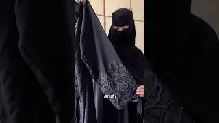 meesho best abaya 🥰 #song #love #music #bollywood #youtubeshorts #abaya #viralvideo #meeshohaul
