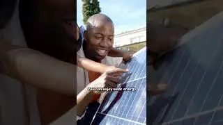 How to Finance Your Solar Panel Installation