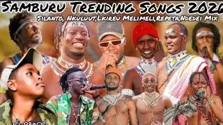Samburu Wedding Songs Lkireu Nking'asia Mpunit Nkuluut dj Pzard Pilaz dilla tiffa Chris tetu dj lopz