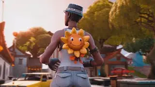 you've never seen a GIRL *RECON EXPERT* do this...
