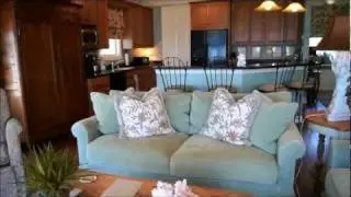 124 Sandprint Circle