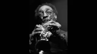 Sam Rivers: The Mooche