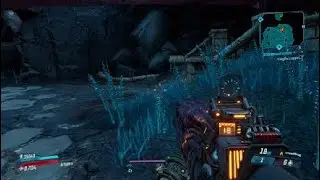 Borderlands&reg; 3 - Best end game build for Moze  Mayhem 4