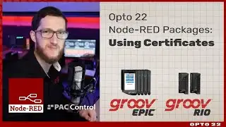 How to access data no matter where your Node-RED server is running