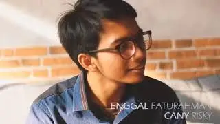 Trailer 179,9 Degrees A Film By PARI PENGCAB JAKSEL