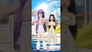 #myzepeto #zepeto #zepetor #dance #zepetogirl
