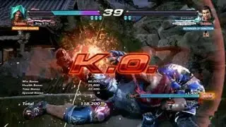 T7 Marduk Mighty promo