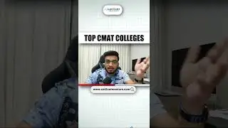 Top Colleges through CMAT 2023 | Best CMAT Colleges.