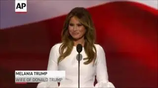 Trumpery