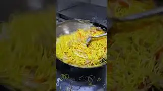 #trending #shorts #food #👩&zwj;🍳👨&zwj;🍳