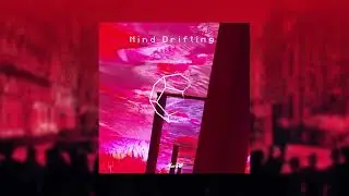 Mind Drifting by MaxDB