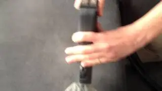 Trockendampf-cleankeeper.mov