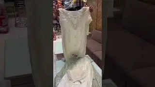 Radimant palazo sheen store
