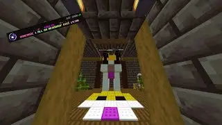 Zagłada Stiv&oacute;w! #3 RGMC.PL |Drop SMP|  wntmilllo / kasti (2)