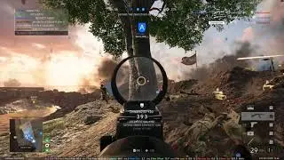 He believed ft. BISH0P