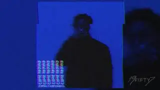 J Appiah x Kojey Radikal - COME AROUND (Audio)