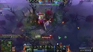 WakuClip - Earth Spirit Sick Save