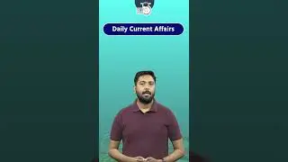 Production-Linked Incentive (PLI) Scheme | UPSC PRE 2024 | Studyiq IAS Hindi