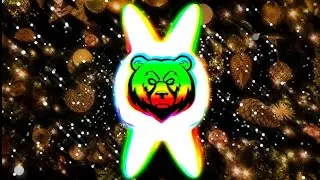 Frank Sinatra - Let It Snow! Let It Snow! Let it Snow! (Hoodtrap remix by Rutzenko)