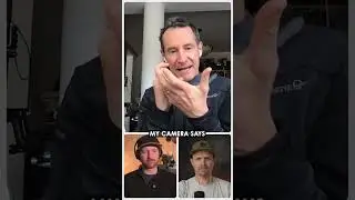 Sebastian Copeland on Arctic Survival | Vallerret's Creative Outsiders Podcast Ep5