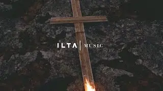 ILTA Music // Oi Taivainen Is&auml;