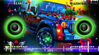 Mafia - Slowed & Reverb | Bhartiya Radio | Lofi | Trending Song | Hit Song | Gangster Theme