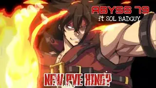 ABYSS 79 ft. SOL BADGUY - NEW PVE KING? (EPIC SEVEN)