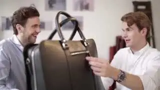 Oppermann Kickstarter