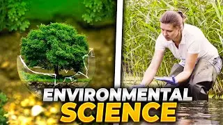 Planet in Peril: Unveiling the Urgent Call for Environmental Conservation