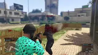 NYKS vs HOMS Tactic Game