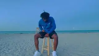 Solitude (Killuminati pt2) (Rhythm Assisted Poetry)