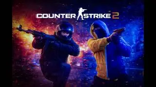 Counter Strike 2 son dk heyecanı