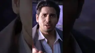 Thank God (Official Trailer) Ajay Devgn, Sidharth Malhotra, Rakul | Indra Kumar | Bhushan Kumar