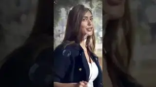 cute 😭🔥 mrunal thakur spotted #bollywood #mrunalthakur #shortsfeed