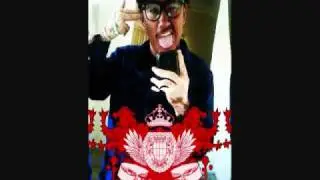 Put It Down by BCal feat. Apollo G